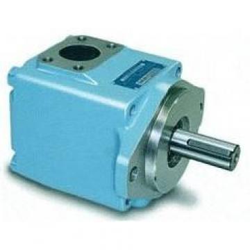 Denison T6E-085-2R00-C1  Single Vane Pumps