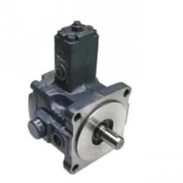 VPE-F8-A-10 Vane Pump