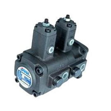 VD1D1-2525F-A2 Variable Displacement Vane Pumps