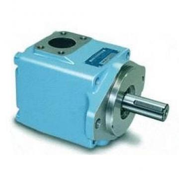 Denison T7DS-B31-1R01-A1M0  Single Vane Pumps