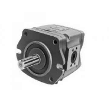 NACHI IPH-2B-3.5-11  IPH SERIES IP PUMP