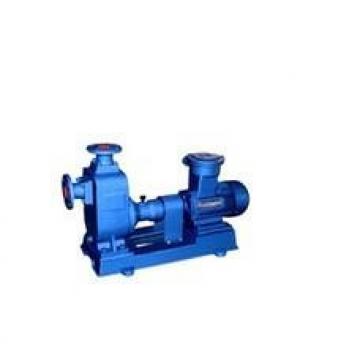 CYZ-A series Self Priming Centrifugal Pump 50CYZ-A-20