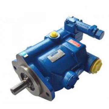 PVB29-LS-20-CMC-11 Axial Piston Pumps