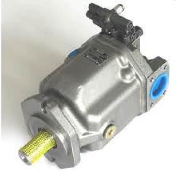 A10VSO45DRG/31R-PSA12N00 Rexroth Axial Piston Variable Pump