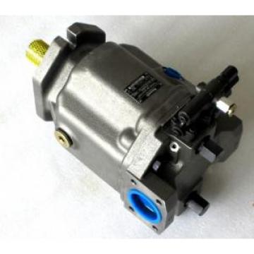 A10VSO140DFR1/31R-PPB12K37 Rexroth Axial Piston Variable Pump