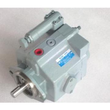 P21V-RS-10-CC-20-J Tokyo Keiki/Tokimec Variable Piston Pump