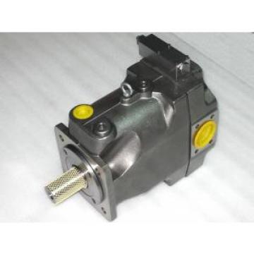 Parker PV180R1K4T1NFRP PV Series Axial Piston Pump