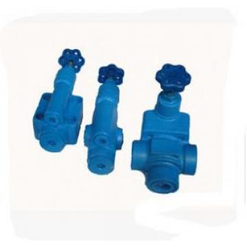 YF-L32H2 Relief Valves