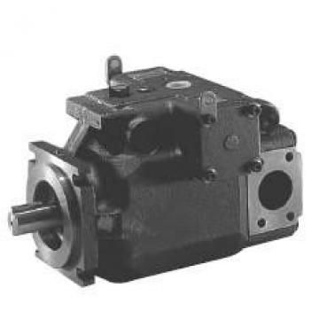 Daikin Piston Pump VZ50A2RX-10RC