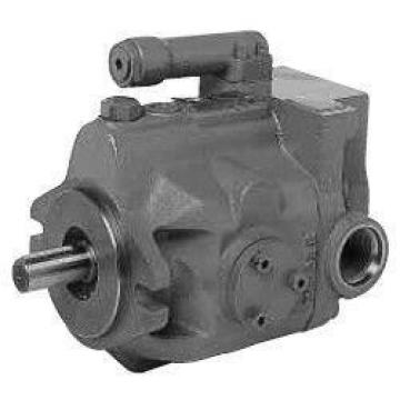 Daikin V38C11RJBX-95  V Series Piston Pump