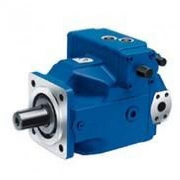 Rexroth Piston Pump A4VSO355DR/30R-PPB13N00