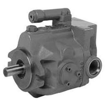 Daikin Piston Pump V15A2LX-95