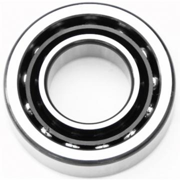 SKF 7207 BEGAP