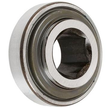 Timken Fafnir W208PPB16