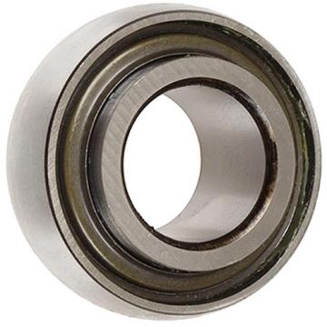 Timken Fafnir GW211PPB10