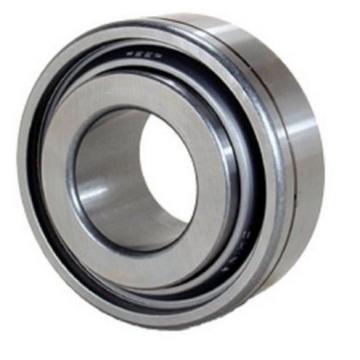 Peer Bearing GW209PPB22BR209RH