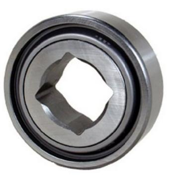 Peer Bearing GW209PPB5