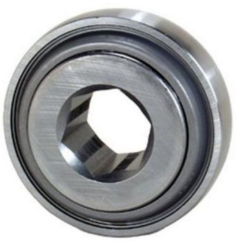 Peer Bearing G206KPPB4