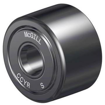 McGill Regal CCYR 1 1/8 S