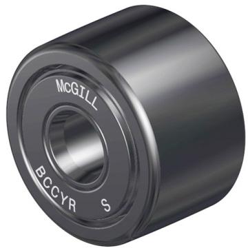 McGill Regal BCCYR 1 3/8 S