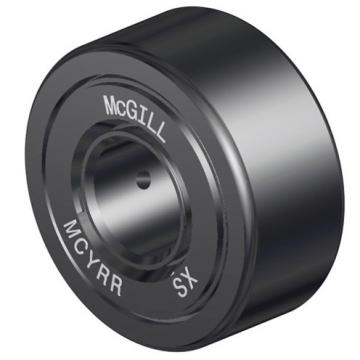 McGill Regal MCYRR 12 SX