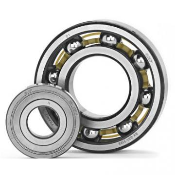 SKF 3211 A/C3