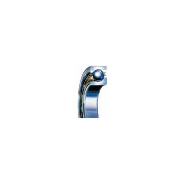 SKF 7013 ACD/P4ADGA