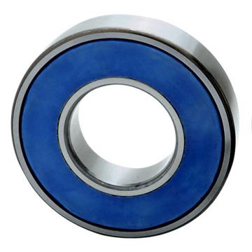 SKF 2211 E-2RS1TN9/W64E