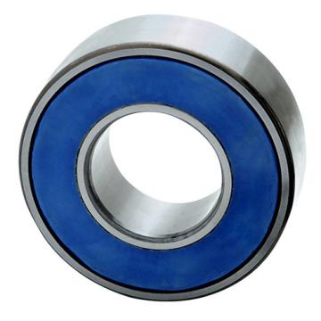 SKF 3219 A/W64