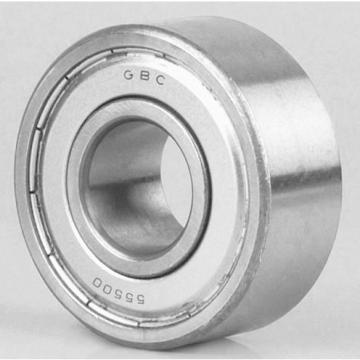 General Bearing Corporation 5201