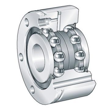 INA Schaeffler ZKLF3080-2Z-2AP