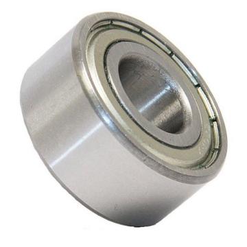 Peer Bearing 5304-ZZ