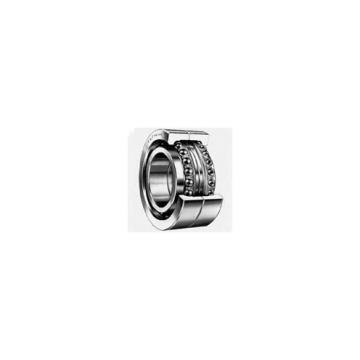 Timken Fafnir MM12BS32 DUH