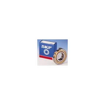 SKF QJ 211 MA/C3