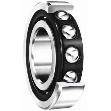 Timken Fafnir 2MMV9116HX DUL