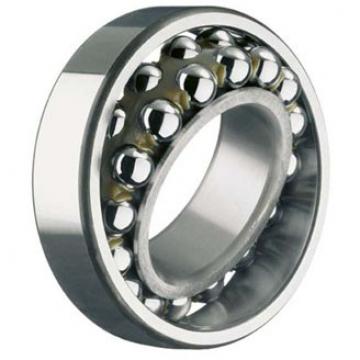 SKF 2201 E-2RS1TN9