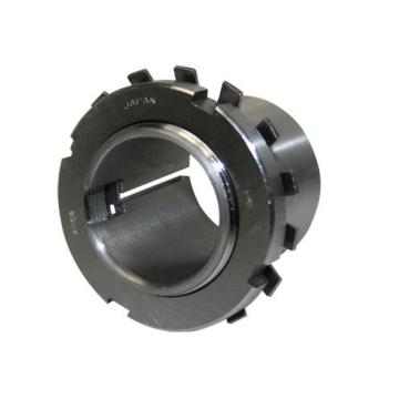 AMI Bearings HE2315