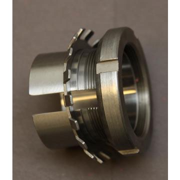 Standard Locknut LLC TW134