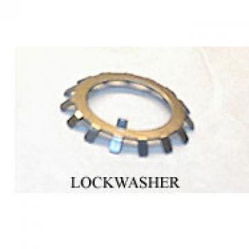 Standard Locknut LLC W 22