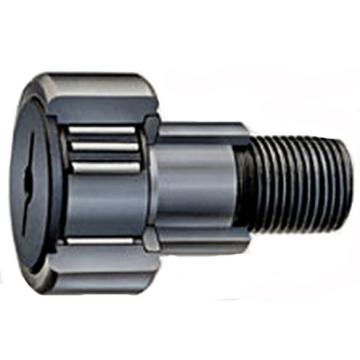 Smith Bearing Company CR 1 7/8-XCE