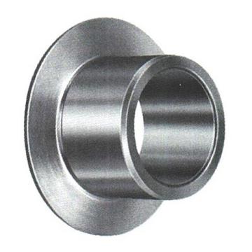 Aurora Bearing Company AJB-18TFC-032