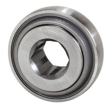 Peer Bearing W210PPB4