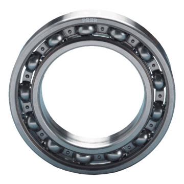 Peer Bearing W211