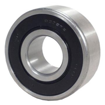 Peer Bearing 5306-2RSTFP