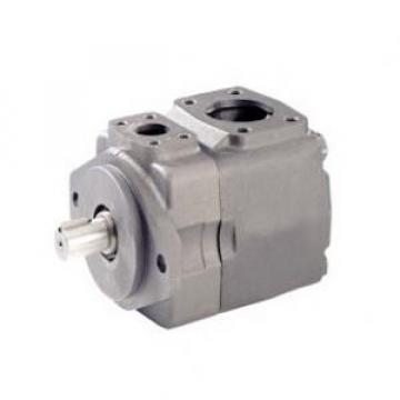 Rexroth Vane Pumps PVV2-1X/040RJ15UMB