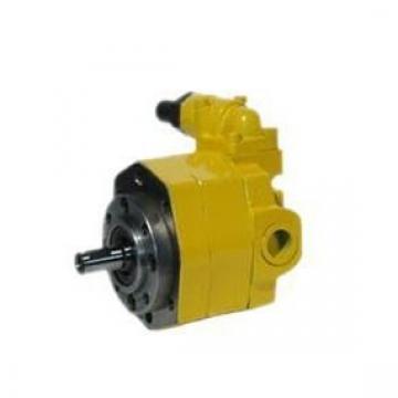 BB-B*Y Series Cycloid Gear Pump BB-B16Y