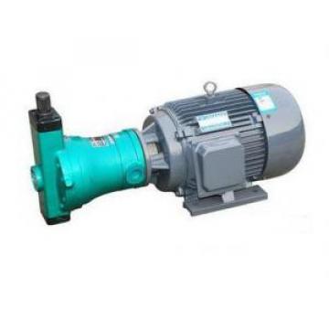 MCY14-1B Series Motor pump 10SCY14-1B+Y2-132M-4