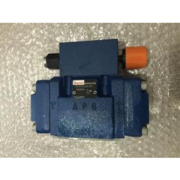 Rexroth Pressure Reducing Valve 3DR10P4-6X/200Y/00M