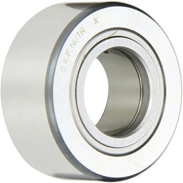 SKF NATV 25 PPA