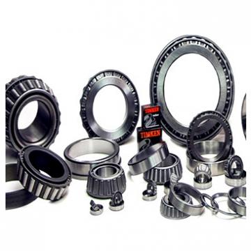 MRC SKF 108KR-BKE